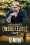 [MacFarland Ranch 08] • The Cowboy’s Unshakeable Love · Travis and Retta